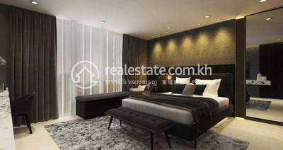   , បឹងព្រលិត, ៧ មករា, ភ្នំពេញ