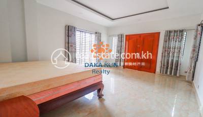  , ស្វាយដង្គំ, សៀមរាប, សៀមរាប