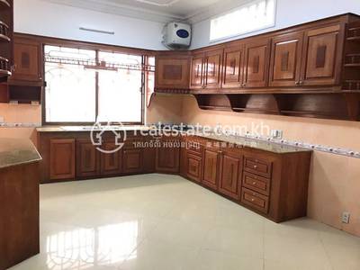   , Tonle Bassac, Chamkarmon, Phnom Penh