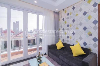 , Boeung Prolit, 7 Makara, Phnom Penh