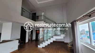    , BKK 3, Chamkarmon, พนมเปญ