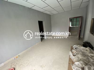   , បឹងព្រលិត, ៧ មករា, ភ្នំពេញ