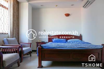      , បឹងព្រលិត, ៧ មករា, ភ្នំពេញ