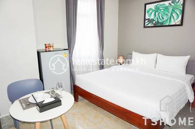    , BKK 2, Chamkarmon, พนมเปญ
