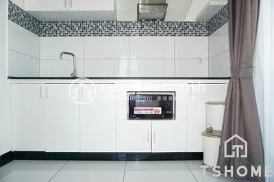    , បឹងកេងកង៣, ចំការមន, ភ្នំពេញ