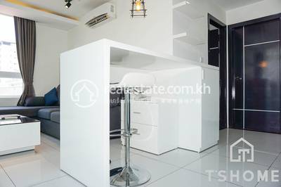    , បឹងកេងកង៣, ចំការមន, ភ្នំពេញ
