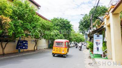  , បឹងកេងកង៣, ចំការមន, ភ្នំពេញ