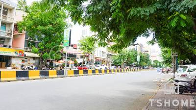  , Boeung Salang, Toul Kork, Phnom Penh