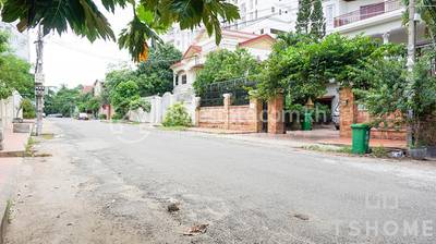   , 宣城2, 堆谷区, 金边