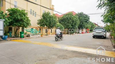   , Russey Keo, Russey Keo, Phnom Penh