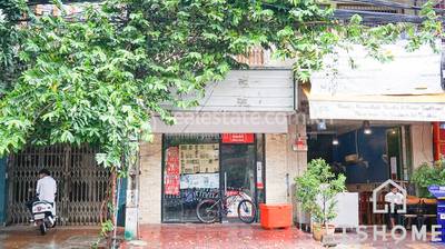   , ផ្សារកណ្ដាល២, ដូនពេញ, ភ្នំពេញ