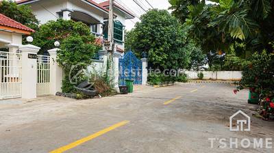   , Russey Keo, Russey Keo, Phnom Penh