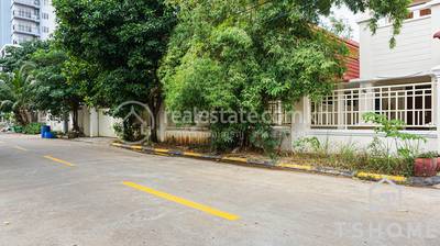   , Russey Keo, Russey Keo, Phnom Penh
