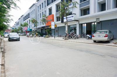    , Krang Thnong, Sen Sok, Phnom Penh