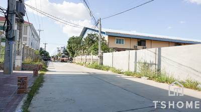   , Krang Thnong, Sen Sok, Phnom Penh