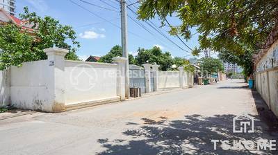   , Chroy Changvar, Chroy Changvar, Phnom Penh