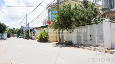   , ជ្រោយចង្វារ, ជ្រោយចង្វារ, ភ្នំពេញ
