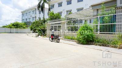  , Chroy Changvar, Chroy Changvar, Phnom Penh