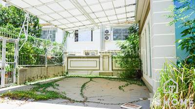   , Chroy Changvar, Chroy Changvar, Phnom Penh