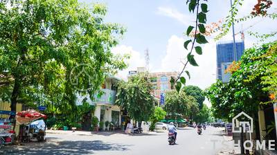   , ផ្សារចាស់, ដូនពេញ, ភ្នំពេញ