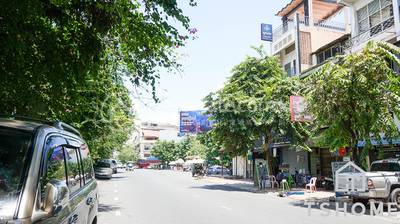   , ផ្សារចាស់, ដូនពេញ, ភ្នំពេញ
