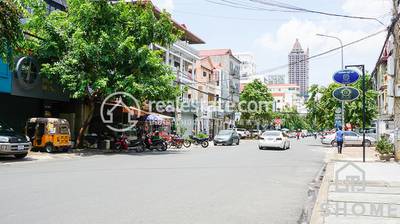    , បឹងកេងកង៣, ចំការមន, ភ្នំពេញ