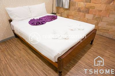    , បឹងកេងកង២, ចំការមន, ភ្នំពេញ