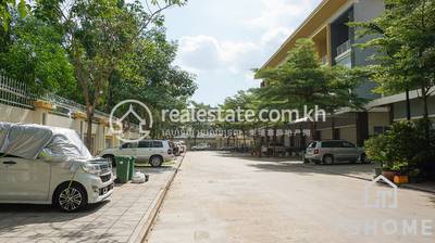    , គោកឃ្លាំង, សែនសុខ, ភ្នំពេញ