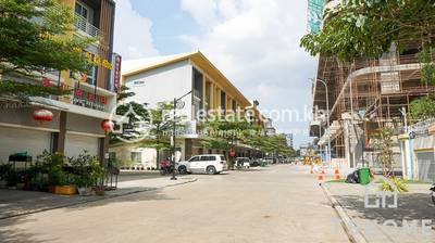    , គោកឃ្លាំង, សែនសុខ, ភ្នំពេញ