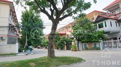   , Krang Thnong, Sen Sok, Phnom Penh