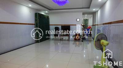    , ដង្កោរ, ដង្កោរ, ភ្នំពេញ