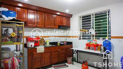    , ដង្កោរ, ដង្កោរ, ភ្នំពេញ