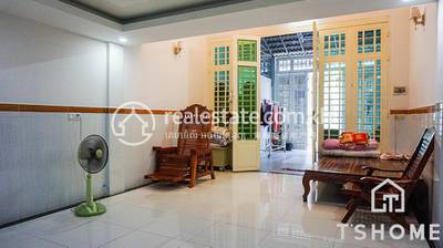    , ដង្កោរ, ដង្កោរ, ភ្នំពេញ