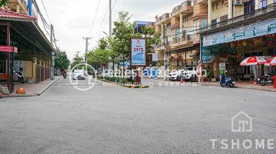    , ដង្កោរ, ដង្កោរ, ភ្នំពេញ
