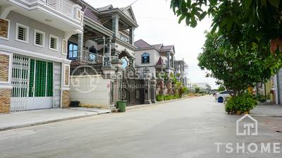   , ស្ទឹងមានជ័យ, មានជ័យ, ភ្នំពេញ