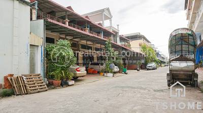   , ស្ទឹងមានជ័យ, មានជ័យ, ភ្នំពេញ