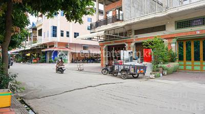   , ស្ទឹងមានជ័យ, មានជ័យ, ភ្នំពេញ
