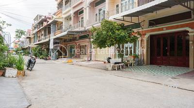   , Stueng Mean chey, Meanchey, Phnom Penh