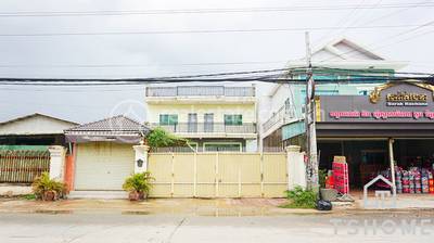   , ស្ទឹងមានជ័យ, មានជ័យ, ភ្នំពេញ