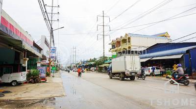   , ស្ទឹងមានជ័យ, មានជ័យ, ភ្នំពេញ