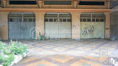   , Stueng Mean chey, Meanchey, Phnom Penh
