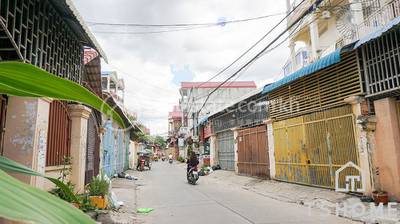   , Stueng Mean chey, Meanchey, プノンペン