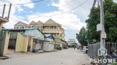   , Stueng Mean chey, Meanchey, Phnom Penh