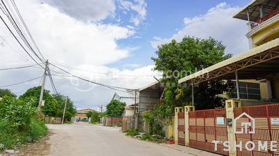   , Stueng Mean chey, Meanchey, Phnom Penh