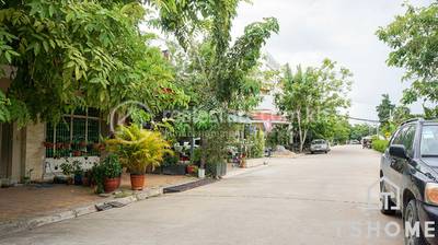   , ស្ទឹងមានជ័យ, មានជ័យ, ភ្នំពេញ