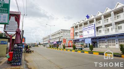   , ស្ទឹងមានជ័យ, មានជ័យ, ភ្នំពេញ