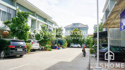    , ច្បារអំពៅទី១, ច្បារអំពៅ, ភ្នំពេញ
