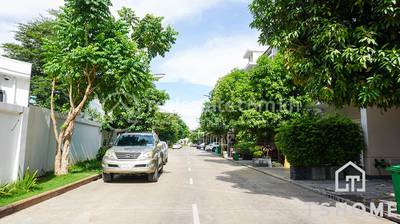   , ច្បារអំពៅទី២, ច្បារអំពៅ, ភ្នំពេញ