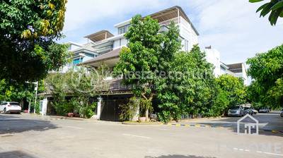   , ច្បារអំពៅទី២, ច្បារអំពៅ, ភ្នំពេញ