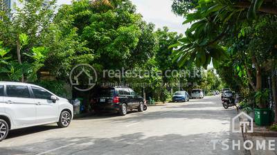   , ច្បារអំពៅទី២, ច្បារអំពៅ, ភ្នំពេញ